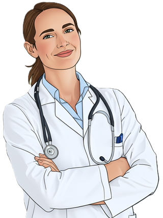 MDcme Professional E-learning